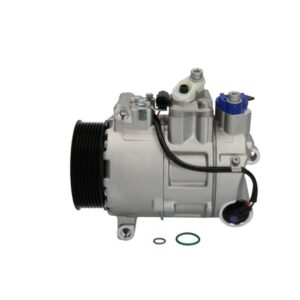 Klıma Kompresoru Mercedes W164 X164 W251 - A0012308311