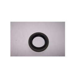 Ön Aks Keçesi Duster 4x4 - 331425961R