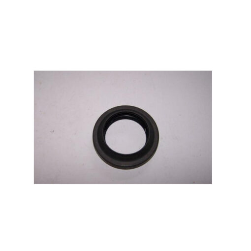 Ön Aks Keçesi Duster 4x4 - 331425961R