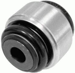 Salıncak Burcu Bmw E81 E87 E90 E91 X1 E84 - 33322406292