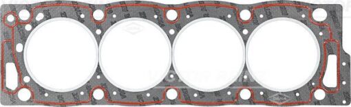 Silindir Kapak Conta P406-p306-ym P806 Evasıon Xantıa I-ıı Xsara Std 1.20mm 86.00mm 2.0 Xu10 - 0209.N6-0209.L9-9616067680