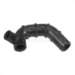 Karter Havalandırma Pıpo Hortumu Mercedes M102 W201 W124 S124 C124 W463 - A1020941987