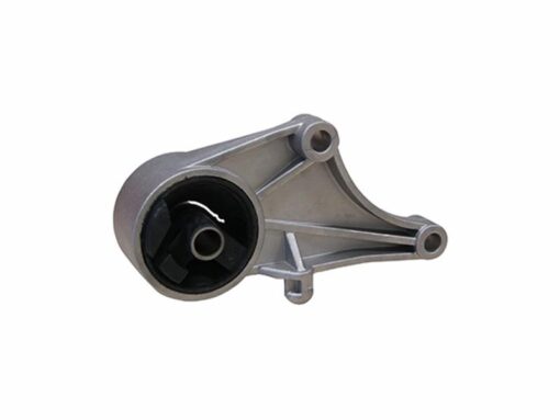 Motor Takozu Ön Opel Astra G-zafıra A F75 98 04 1.4-1.6-1.8 Xe-xel-xe1 - 684694-90575186