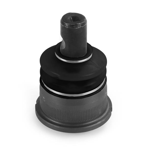 Rotıl On Alt Mercedes W201 W124 R129 - A1243330327