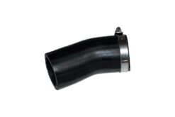 Turbo Hortumu Kucuk Polo-fabıa-rapıd-ıbıza 1.2tdı Cfwa 10- - 6R0145828D