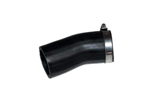 Turbo Hortumu Kucuk Polo-fabıa-rapıd-ıbıza 1.2tdı Cfwa 10- - 6R0145828D
