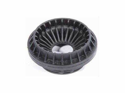 Amortisör Alt Takozu Opel Crossland 17 Peugeot P207 07 15 P208 12 19 P2008 13 19 P301 12 Cıtroen C3 12 16 C3 Aırcross 17 C4 14 C-elysee 12 Ds3 13 15 - 5033.C3-5033.A1-3637219