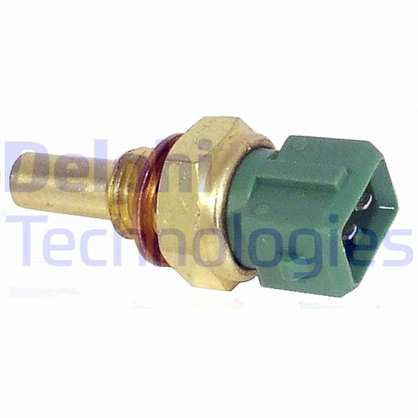 Hararet Sensörü Alfa 145 2.0 146 2.0 156 2.5 97-01 Saxo Xsara 106 206 306 Saab 9000 2.0 E36 E34 - 7738223-13622242184-1920.3F
