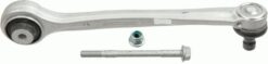 Üst Rotilli Kol Sağ Düz A4 15 - 8W0407506A-8W0407506C