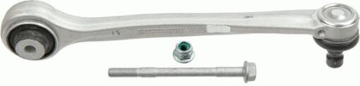 Üst Rotilli Kol Sağ Düz A4 15 - 8W0407506A-8W0407506C