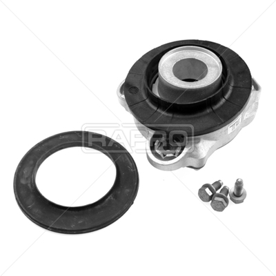 Amortisör Takozu Sol Ducato Iıı-ıv-boxer Iıı-ıv-jumper Iıı-ıv 14 Euro5 Orjınal - 1374666080-1612906580-1607691280