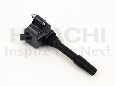 Atesleme Bobını Bmw B38 B46 B48 B58 F20 F30 G20 G30 G11 F40 F45 F22 F34 F32 F36 G15 F48 F39 G01 G02 G05 G06 G07 Mını B36 B38 B46 B48 F54 F55 F56 F57 F60 - 12138643360