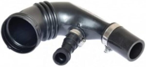 Turbo Borusu Fıorıno-lınea 1.3 Mtj 07 51897150 - 51897150