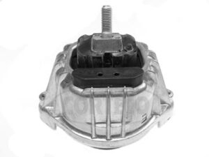 Motor Takozu Sol Bmw M47 N47 E90 E91 E92 E81 E82 E87 E88 E84 - 22116768799