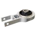 Motor Takozu Arka Fıat Egea Sedan Hb 15 1.4 - 52026839
