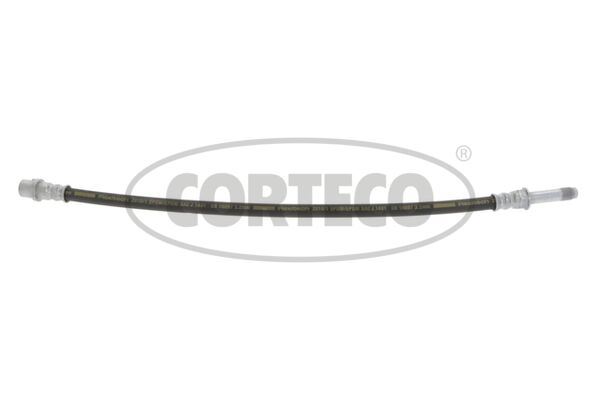 Fren Hortumu On Mercedes Sprınter B901 B904 . Vw Lt 28-35-46 - A9014280435-2D0611701B