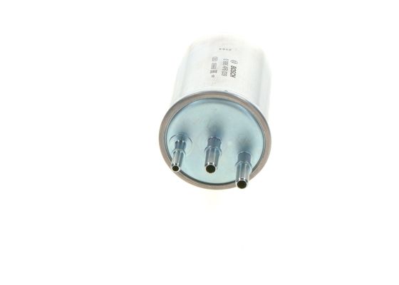 Yakıt Filtresi Transıt Connect-tourneo Connect 1.8tdcı 02- 90 Ps Jaguar - 2T149155B1E-2T149155BC-1480495