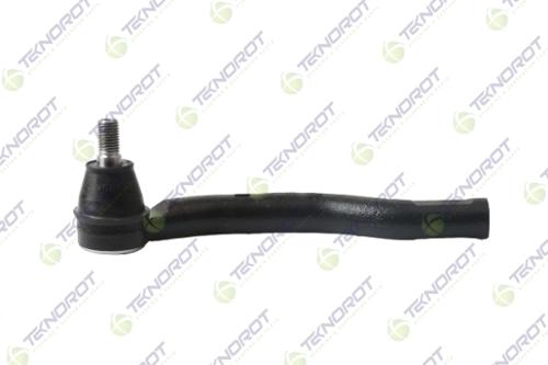 Rotbaşı Dış Sol Chery Tıggo 8 20- - 201000732AA
