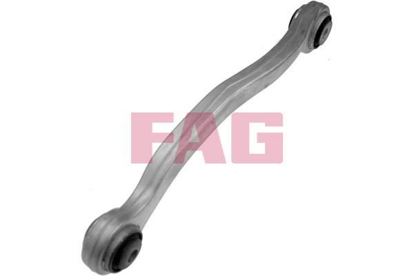 Denge Kolu Arka Sol Ust Mercedes C219 W211 S211 R230 - A2303502706