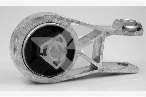 Şanzuman Takozu Sol New Ducato-boxer-jumper 2.2 Jtd-2.3 Jtd 06 - 1352887080-1806.95