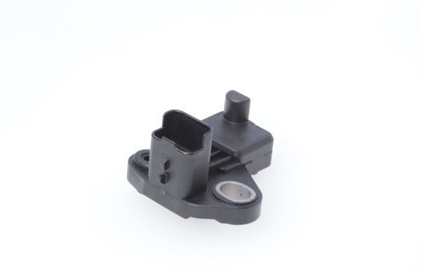 Krank Sensoru Partner-berlıngo-c1-c3-c4-c5-p206-p207-p307-p308-p407-expert-jumpy 1.4-1.6-2.2 Hdı Freelander 2 L359 Mını R56 Ford S-max Mondeo Focus Fıesta Volvo S80 S40 1.4 Tdcı - 1920.EH-LR000681-2S6Q9E731AA