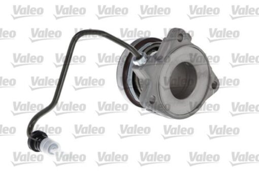 Hidrolik Debriyaj Rulmanı Corsa D 06 Astra H 04 Grande Punto 05 Punto Evo 09 Fıroıno 07 1.3 Cdtı Dmtj 199a3.000 - 5679356-55354177