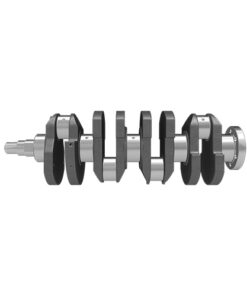 Krank Opel Vectra 1.8 Benzinli 8 Valve - 90500609-90297267-614103