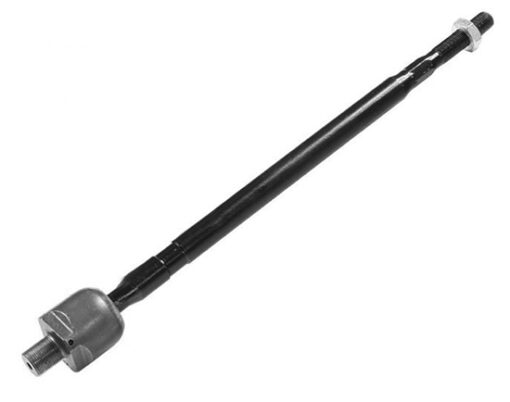 Rotmili Ön Sol/sağ Mazda 323 V Ba 94-98 - E0163225X