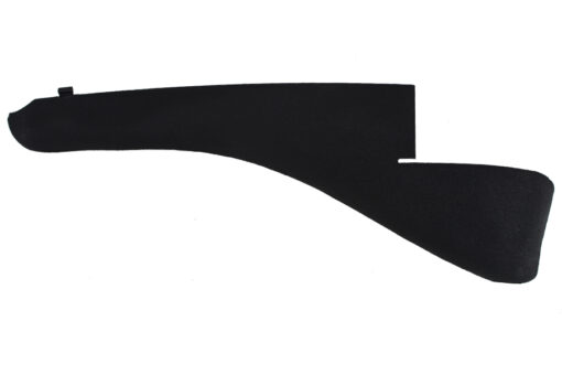 Ön Cam Izgara Kenar Bakaliti Sol Renault Master Iıı 10 - 668110012R