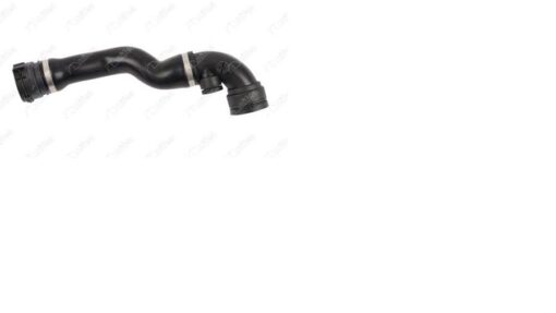 Radyator Hortumu Ust Bmw M52 M54 E46 - 17127510952