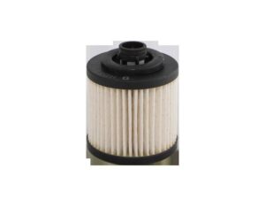 Mazot Fıltresı Combo E-vıvaro C-crossland-grandland-partner-berlıngo-jumpy-expert-p208-p301-p308 P508-p2008-p3008-5008-c3-c4-ds3 1.6-2.0 Bluehdı Focus Iıı-mondeo-kuga Iı-mondeo-galaxy 1.5-2.0 Tdcı - 1681146180-2171748-DS7Q9D410AA