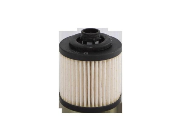 Mazot Fıltresı Combo E-vıvaro C-crossland-grandland-partner-berlıngo-jumpy-expert-p208-p301-p308 P508-p2008-p3008-5008-c3-c4-ds3 1.6-2.0 Bluehdı Focus Iıı-mondeo-kuga Iı-mondeo-galaxy 1.5-2.0 Tdcı - 1681146180-2171748-DS7Q9D410AA