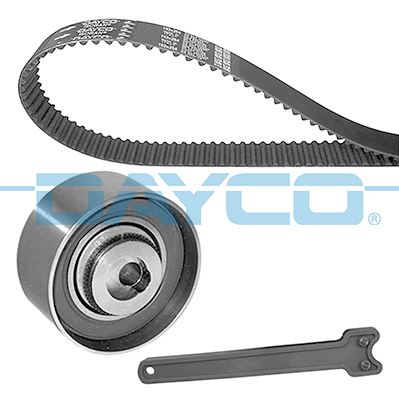 Eksantrik Gergi Kiti 129x220 Doblo 01 Palıo 01 05 Albea 07 Fıorıno 09 Lınea 07 500 07 Alfa Mıto 11 18 Lancıa Ypsılon 03 1.2-1.4 - 71754561