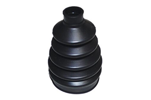 Aks Korugu Dıs 1.4 Corsa D - 1603005-26067603