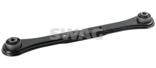 Denge Kolu Arka Alt Freelander 2 L359 Range Rover Evoque L538 - LR029576-LR002575-LR032308