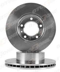 Ön Fren Aynası Opel Movano 98 Renault Master I-ıı 98 2.5-2.8 Dtı 305.5x28 5 Delik Havalı - 4403038-7700314064-4020600QAD