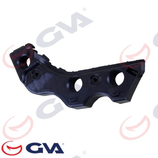 Ön Tampon Braketi Sağ Passat Cc 2009-2012 - 3C8807184A