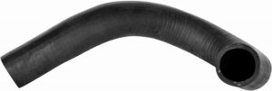 Adyatör Üst Hortumu Transit V347 06 11 2.4 Tdcı - 6C118B274DB-1370895