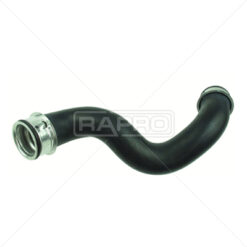 Radyator Hortumu Alt Mercedes W204 S204 C218 X218 W212 C207 S212 - A2045011682