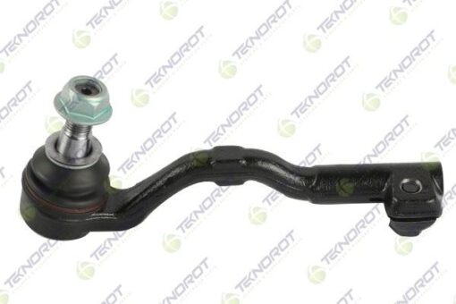 Rot Bası Sol Bmw F15 F16 - 32106863858-32106858736