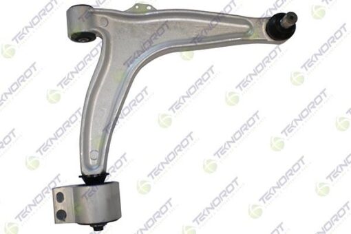 Alt Salıncak Sağ Vectra C 04/02 Croma 06/05 Sıgnum 05/03 Saab 9-3 01/07 Op128-r - 24413016-352052-51748652-12799200