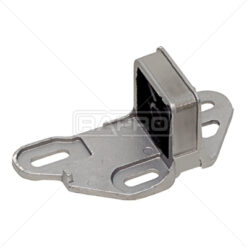 Egsoz Takozu Arka Renault Clıo Iı 1.2-1.4-1.6 - 7700424339