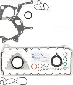 Alt Takım Conta Bmw M57 N N57 N E60 E90 E92 E93 E63 E64 E65 E66 E83 E70 E71 E72 - 11110421208-11110413924-428.690