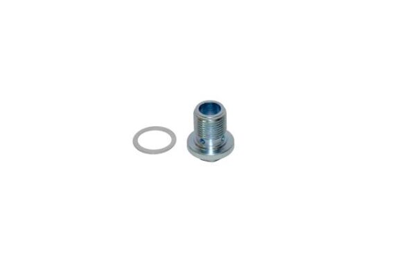 Motor Yağ Karter Tapası Astra H-j-combo D-ınsıgnıa A-vectra C-zafıra 1.6-1.9-2.0 Cdtı Egea-doblo- 500x-500l 1.6 Mtj - 55588255-55196505-652950-93183669
