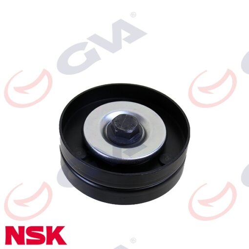 Alternatör Gergi Rulmanı Astra G-h-combo-corsa 1.7 Dtı - 1854421-6854427