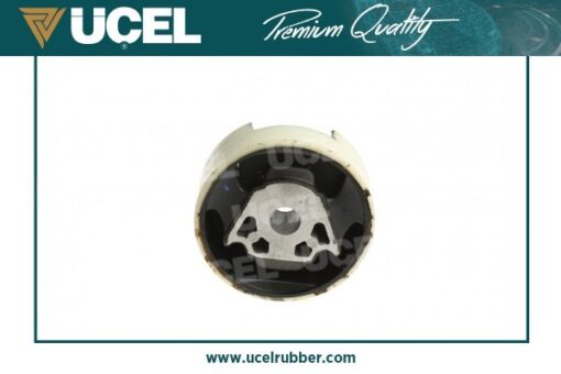 Motor Baglantı Takozu Alt Golf V Caddy Iıı Jetta Iıı Octavıa Iı Touran 1.6 / 1.6 Fsı / 2.0 Fsı Bca Bgu - 1K0199867Q-1K0199867P-1K0199867AJ