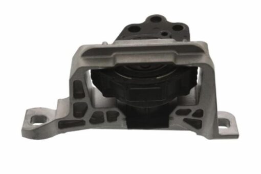 Motor Takozu Yaglı Ford Focus Iıı 11 17 C-max 11 17 Conncet 14 1.0 L Ecoboost Benzınlı - CV61 6F012 EC-2113114-1766314