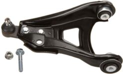 Salıncak Komple Sol Renault Clıo Iı 98 05 Kangoo 97 Clıo Thalıa Symbol 00 - 8200942407-8200197179-8200737123