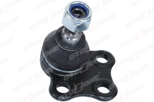 Rotil Ön Sol-sağ Alt Trafıc Iı 06-14 Vıvaro Iı X83 06 Prımastar Iı X83 06 - 7701477385-4016000Q0A-93161884