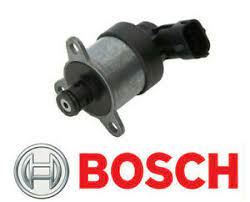 Yakıt Ölçme Valfi Fiat Bravo 1.6 D Multijet Eng. 198 A6.000-198 A3.000-955 A4.000-198 A2.000 1.9 D 0928400680 - 71754571-BS519C968AA-1722834
